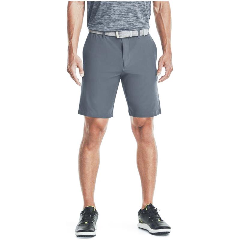 Under Armour Sports Shorts Men's 1377302-012