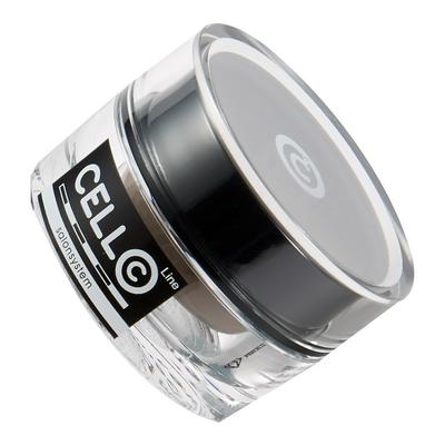 New Cell Line Embo Pigment, Semi-permanent, Non-discoloring, Excellent Staying Power, Microblading Pigment, 1 Pc, White