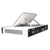 Huawei BOX Series Video Conferencing System & Accessories (CN version)