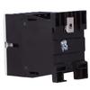 Power contactor I=15, 5A [AC-3] 1Z 0R DILM15-10(24V50/60HZ)