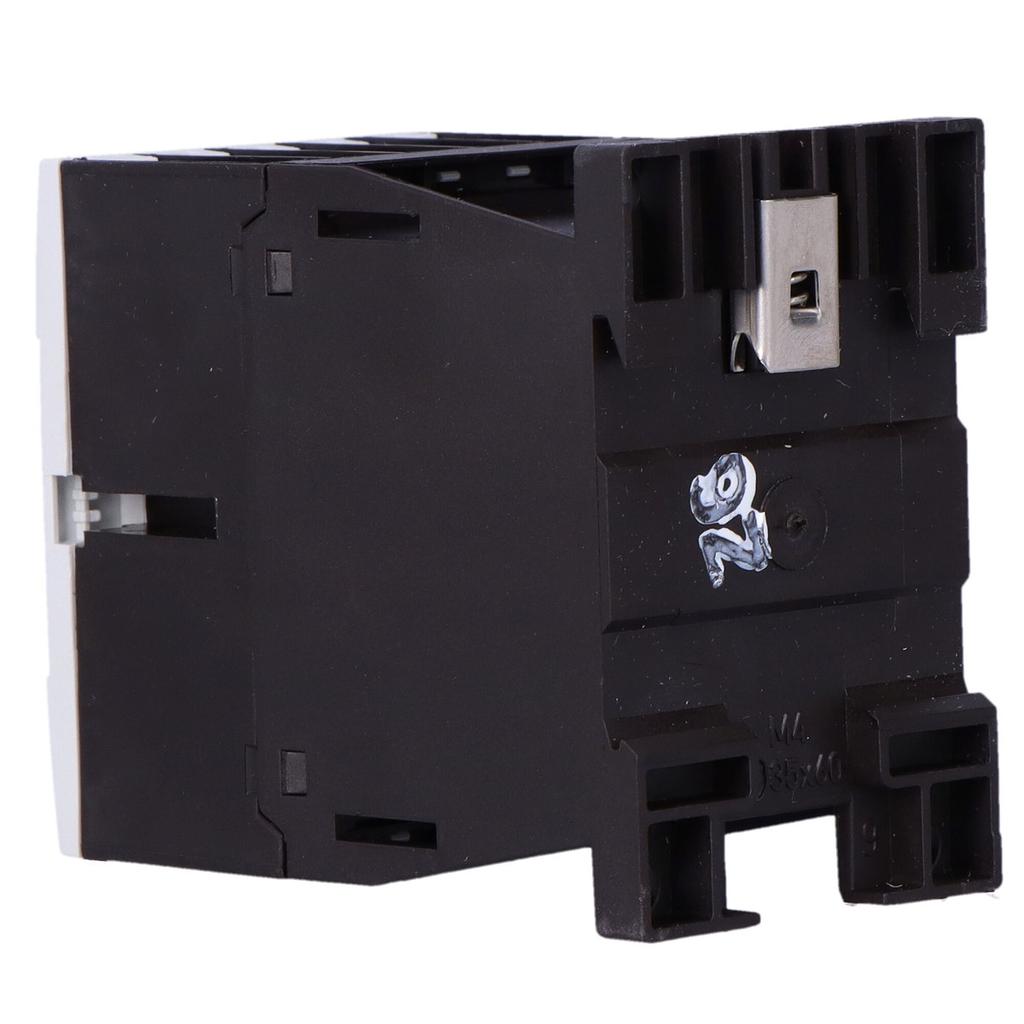 Power contactor I=15, 5A [AC-3] 1Z 0R DILM15-10(24V50/60HZ)