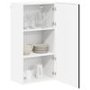 Dishwasher Front Kalmar Black 50 X 31 X 100 Cm