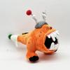 Totalwarwarhammer Plush Toy Doll Cute And Collectible Stuffed Animal