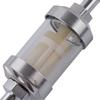 Kraftstofffilter Motorcycles Unlimited Modelle 9,2*2,8cm