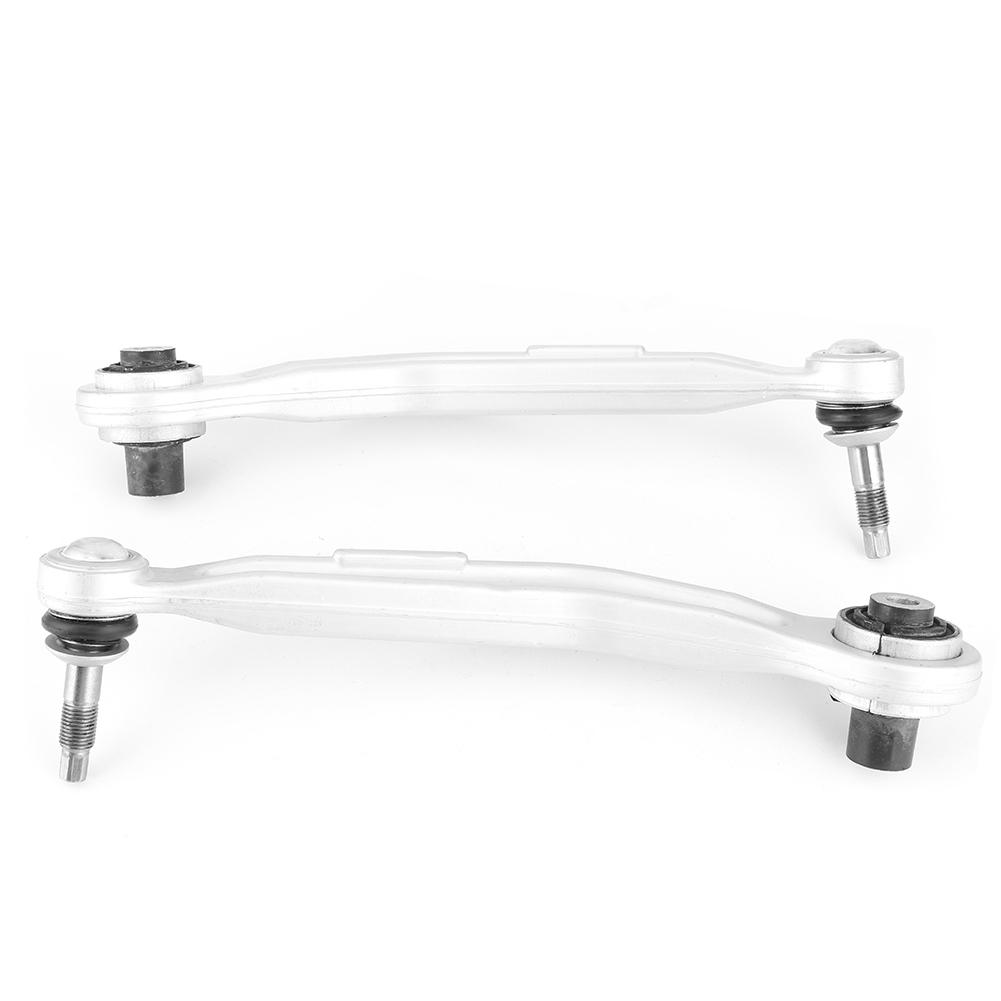 

Пара задних верхних задних рычагов 33321094209 33321094210 Подходят для 5 серии E39 525i 528i 530i M5