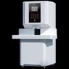 Deli 14660S Automatic Financial Binding Machine CN plug (adapter included)