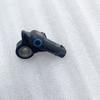 The sensor is used for BAIC E130E150 Saab D20X25X35X55X65D50D70 Zhixing Zhidao Zhida X3