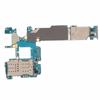 Logic Motherboard Cellphone Unlocked Mainboard System Replacement for Samsung Galaxy S9 64GB