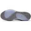 Nike Zoom Freak 1 Atmosphere Grey BQ5422-002
