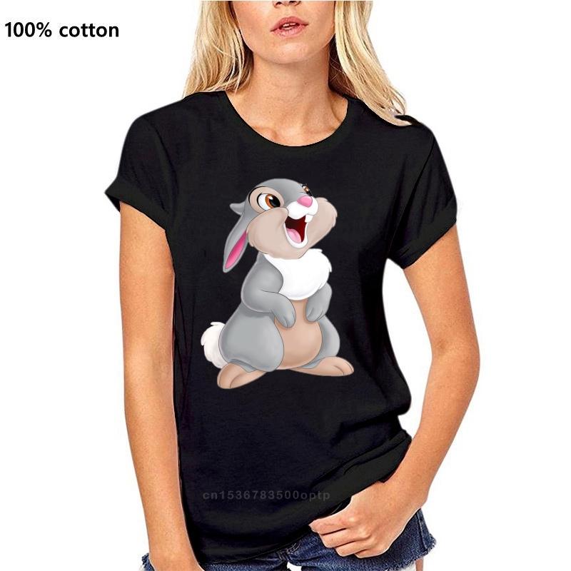 

Футболки Battling Angel Аліта Ґаннм коміксів фільм аніме Японія футболки чоловіки прибуття одяг простий стиль чистої бавовняної футболки 3XL чорний