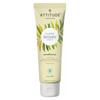 Cleansing Hair Conditioner with Lemon Leaves and White Tea, 240