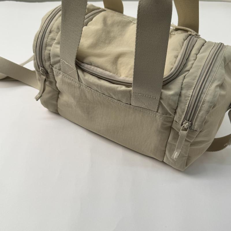 Women's Mobile Phone Small Satchel Portable Crossbody Bag