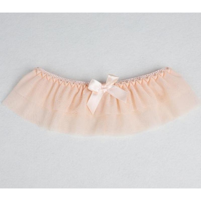 

Embroidery Flower Beading White Sexy Leg Garters Thigh Ring Bridal Leg Garter Wedding Party Cosplay Leg Garter Belt Suspender One Size