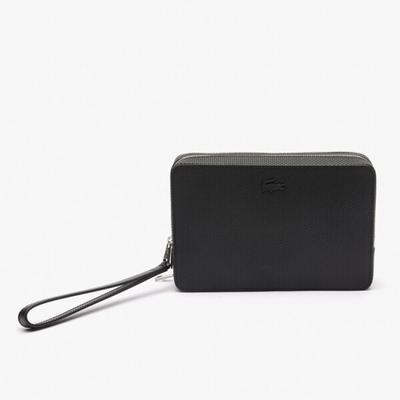 Lacoste Chantaco Clutch Bb Nh2922c54n 000