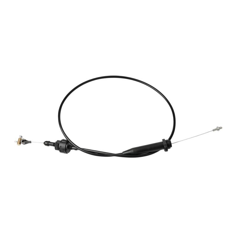 Cable de kickdown de trinquete de transmisión Para GM 1978-1992 700R4 1982 - 1993 700 2004R 4L60 1987 - 1993
