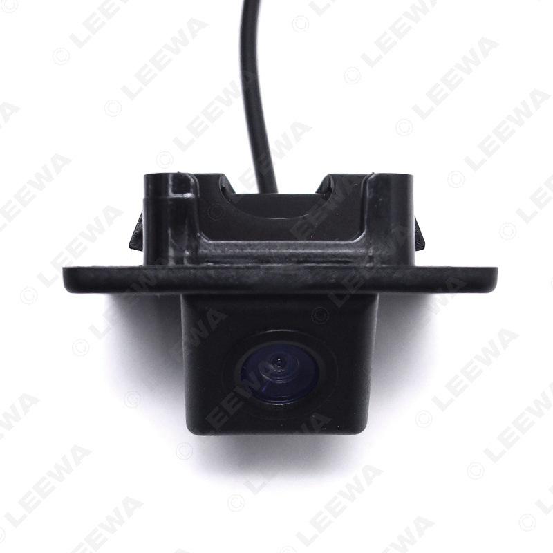 KIA K4 Cerato/Forte HD Rearview Reversing Camera
