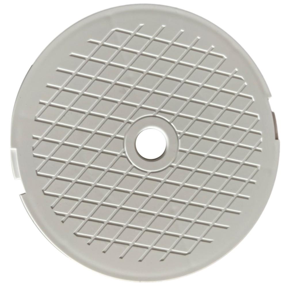 

Аксессуары Крышка скиммера для замены Hayward White