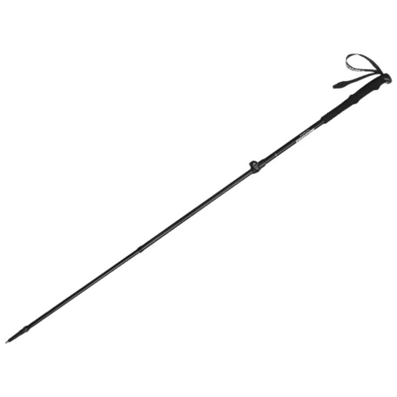 Naturehike Aluminum Alloy Telescopic Trekking Pole