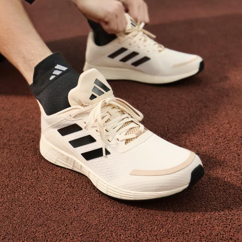 Adidas Duramo SL Running Shoes