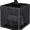 Fische & Meerestiere – Aquarienfilter & Pumpen