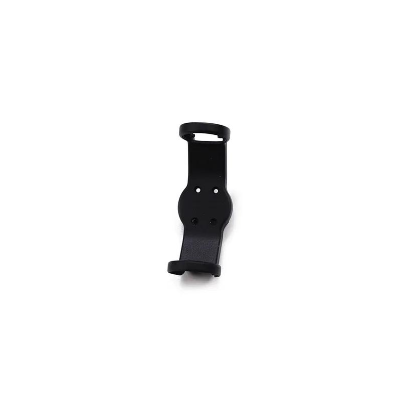 For Mini 5 Pro Replacement Repair Parts Gimbal Roll Bracket (PTZ R-Axis Lower Bracket Cover)