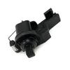 Lightweight Fuel Caps Lock Switchs Release Actuator For 78827-2FJ0A Vehicles Improving Performances And User Convenience