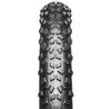 Hutchinson Taipan Koloss Mono-Compound GumWall 29'' X 2.60 Hard MTB Tire