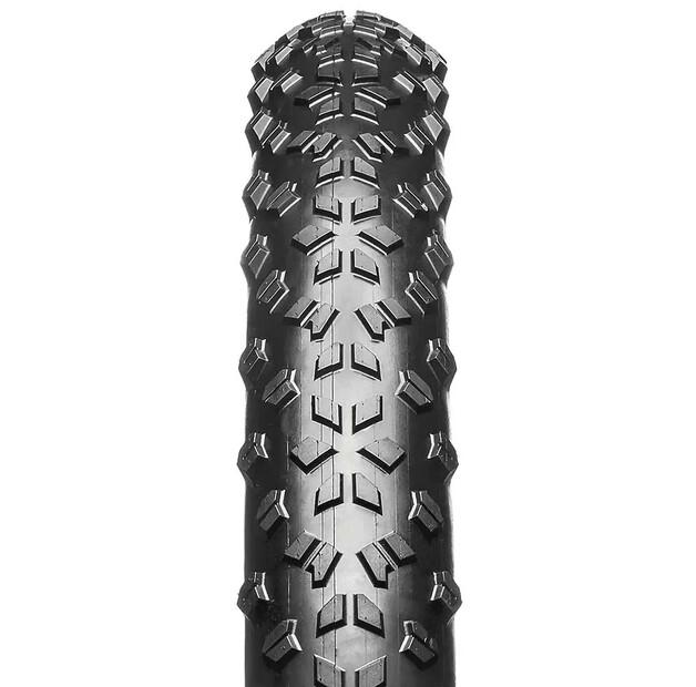 Hutchinson Taipan Koloss Mono-Compound GumWall 29'' X 2.60 Hard MTB Tire