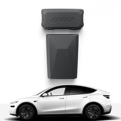 Accessori per abitacolo auto – Accessori per cinture di sicurezza