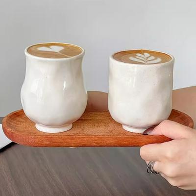 Bardak Takımı – Kupalar