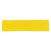 Sports Headband Gym Workout Exercise Yoga Elastic Golf Portable Sweatband Basketball Football Hiking Headwear Running