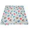 Outdoor Camping Picknickmatte