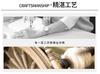 Harun Pants: Winter Fashionable Commuting Pants, High Waist Slimming Women's Casual Pants