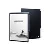 iFLYTEK Smart Office X3/X3Pro Voice Transcription E-ink Notebook