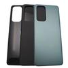 replace Back Cover For Oneplus  9/ 9 Pro Back shell Cover 3D Glass Panel Rear Housing Case Replacement