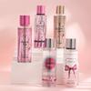 Ladies perfume perfume spray perfumes
