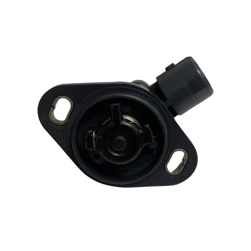 OEM JT4R TPS Throttle Position Pressure Sensor JT4R31011 JT4R-31011 JT4R 31011 For 2002-2003 For Honda CBR954RR