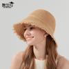 Summer sun hat children versatile fashion fringed big brim straw hat outdoor travel beach seaside sun hat