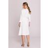Stylove S403 Evening Dress
