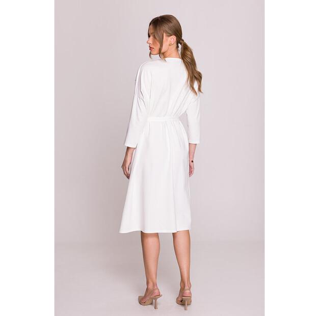 Stylove S403 Evening Dress