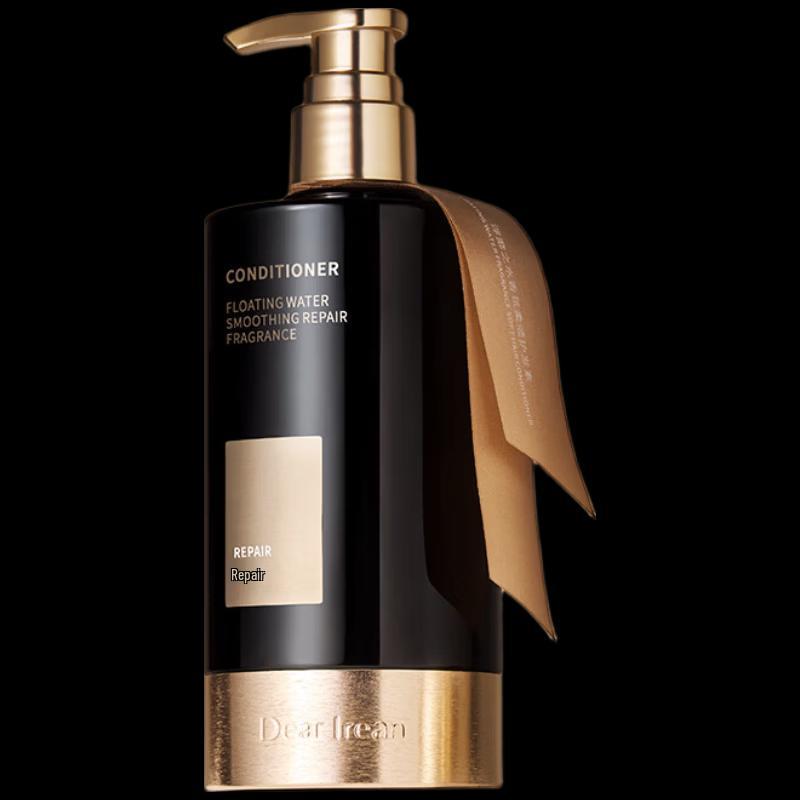 Dear lrean Smooth Repair Scented Conditioner