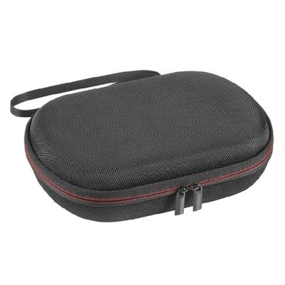 Lightweight Carrying Case Sleeve for QC45 QC35 QC25 QC15 Headphone EVA Shells