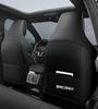 One-Piece BYD Song PLUS Car Seat Cushion - Semi-Wrapped, Four Seasons Universal Model