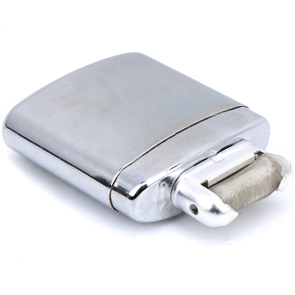 Outdoor Hunting Portable Reusable Pocket Small Handheld Fuel Hand Warmer Accessory