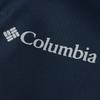 Columbia Hikebound Outdoor Hiking Waterproof Abrasion Resistant Lightweight Windbreaker Jacket Men's Blue WE6848-464