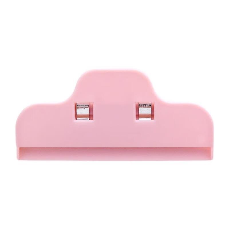 Food Bag Sealing Clips