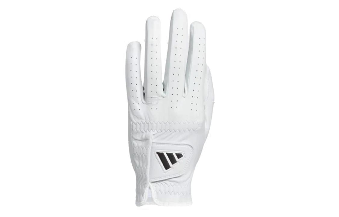 

Adidas Free Shipping With AdiClub Ultimate Single Leather Left Glove HT6808 F