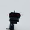 Crankshaft Position Sensor for DFM DFSK GLORY 580 330 350 DFSK C31 C32 C37 C35 C36