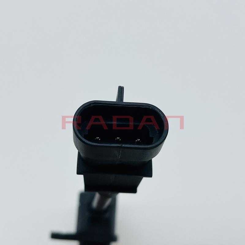 Crankshaft Position Sensor for DFM DFSK GLORY 580 330 350 DFSK C31 C32 C37 C35 C36