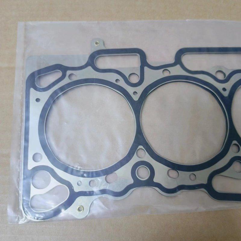 Cylinder Head Gasket For Mitsubishi LANCER 2000-2013 MD342397 Engine 4G18